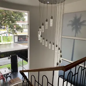 Botaniko Bogotá